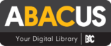 ABACUSlogo@2x